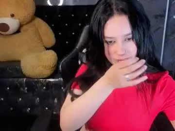 aleja05_b from chaturbate