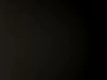 alesioale1 from chaturbate