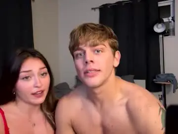 Chaturbate Watch Live Sex Cams of alphamasterlevi