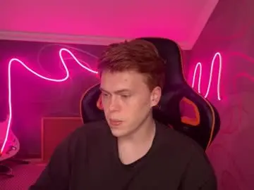 Chaturbate Adult Video Chat of alvin_rain