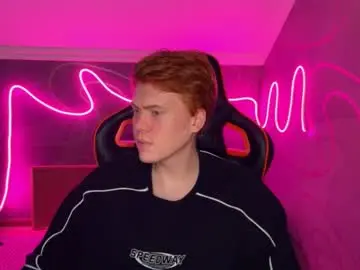 Chaturbate Best live sex cam show of alvin_rain