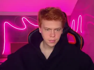 Chaturbate Free Porn Cam of alvin_rain