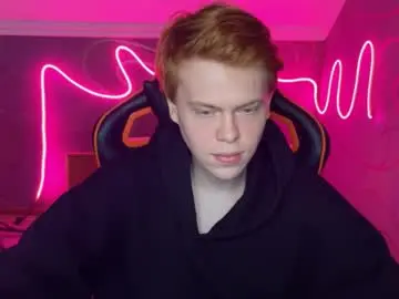 Chaturbate Best live sex cam show of alvin_rain