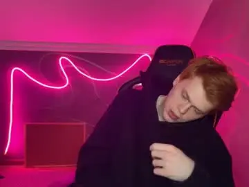 Chaturbate Adult Webcam of alvin_rain