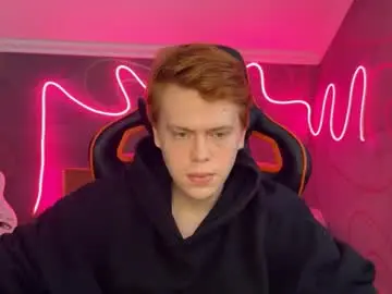 Chaturbate Adult Webcam of alvin_rain