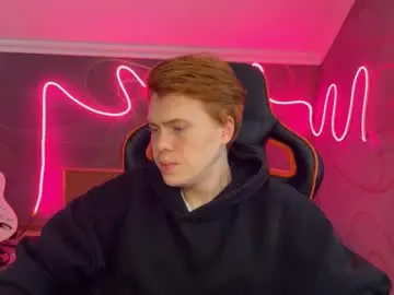 Chaturbate Live Porn of alvin_rain