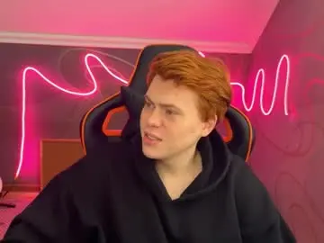 Chaturbate Best live sex cam show of alvin_rain