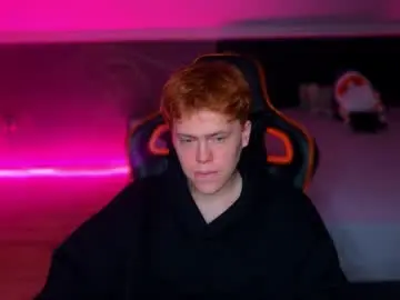 Chaturbate Sex Chat of alvin_rain