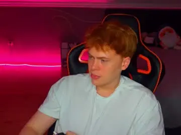 Chaturbate Watch Live Sex Cams of alvin_rain