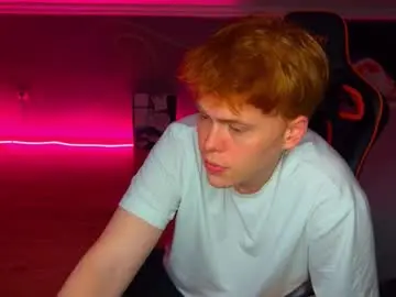 Chaturbate Live Porn of alvin_rain