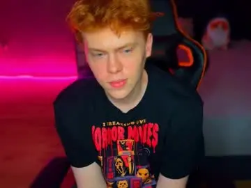 Chaturbate Live Sex of alvin_rain