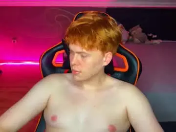 Chaturbate Best live sex cam show of alvin_rain