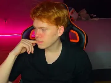 Chaturbate Best Webcam of alvin_rain