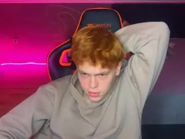 Chaturbate Adult Video Chat of alvin_rain