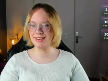 Chaturbate Sex Cam of amanda_butlerr