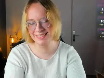 Chaturbate Adult Webcams of amanda_butlerr