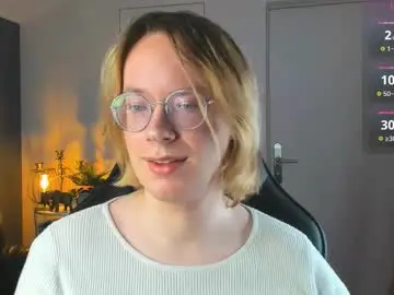 Chaturbate Adult Webcams of amanda_butlerr