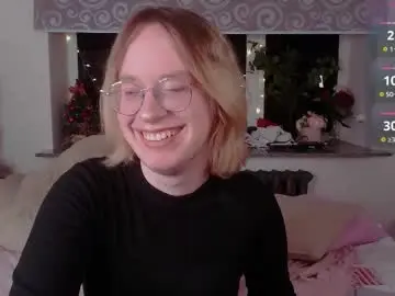 Chaturbate Adult Video Chat of amanda_butlerr