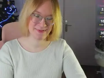 Chaturbate Watch Live Sex Cams of amanda_butlerr