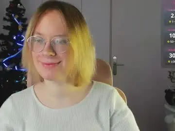 Chaturbate Adult Video Chat of amanda_butlerr