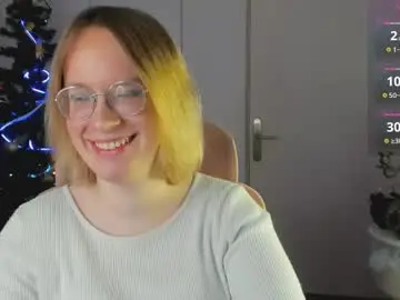 Chaturbate Live Sex of amanda_butlerr