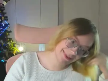 Chaturbate Watch Live Sex Cams of amanda_butlerr