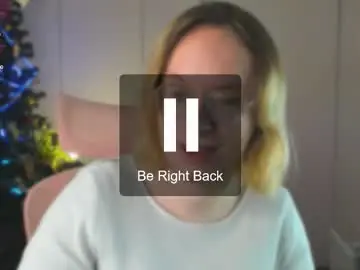 Chaturbate Live Porn of amanda_butlerr