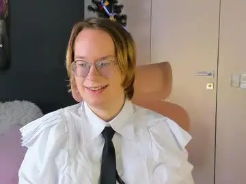 Chaturbate Watch Live Sex Cams of amanda_butlerr