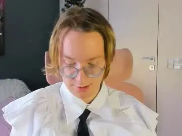 Chaturbate Watch Live Sex Cams of amanda_butlerr