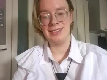 Chaturbate Live Sex of amanda_butlerr