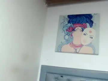 Chaturbate Adult Video Chat of andre1082