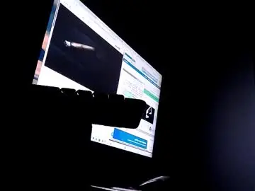 Chaturbate Live Porn of andre1082