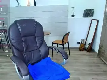 Chaturbate Live Porn of apolotherock