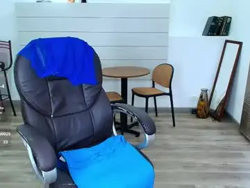 Chaturbate Best Webcam of apolotherock