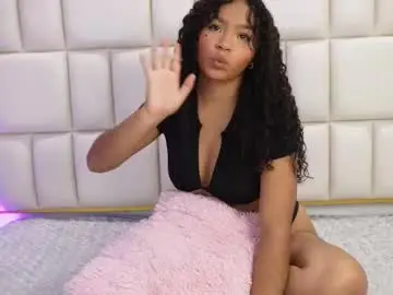 Chaturbate Free Live Porn of aradia_01