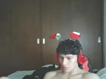 Chaturbate Free Live Porn of ares_aestheticgod