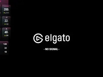 Chaturbate Sex Chat of baby_nyco