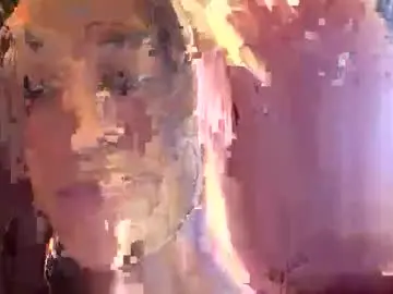 Chaturbate Adult Video Chat of belladeputaxx