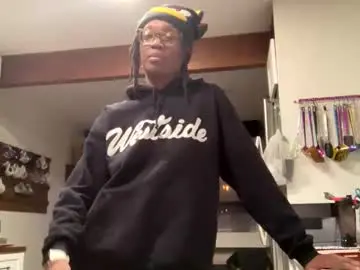 blkalthottie from chaturbate