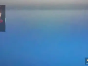 Chaturbate Live Porn of bobbyflix