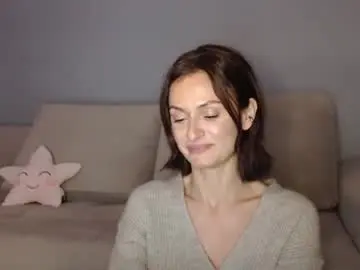 Chaturbate Best live sex cam show of carakat