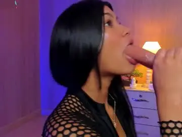 caseypierce_ from chaturbate