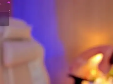 caseypierce_ from chaturbate