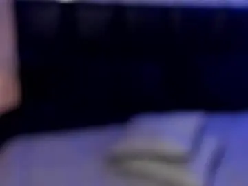 Chaturbate Watch Live Sex Cams of caseypierce_