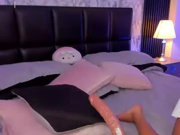 Chaturbate Free Live Porn of caseypierce_