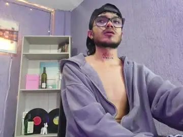 d4ni_king from chaturbate