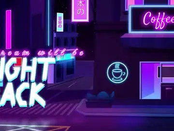 Chaturbate Adult Webcams of d4ni_king