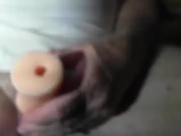 Chaturbate Private Sex Chat of derf551954