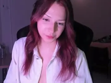 Chaturbate Watch Live Sex Cams of doll_yuna