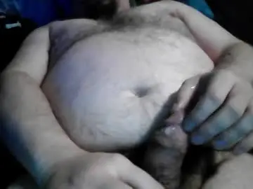 Chaturbate Live Sex of dukes_mustache_ridesx